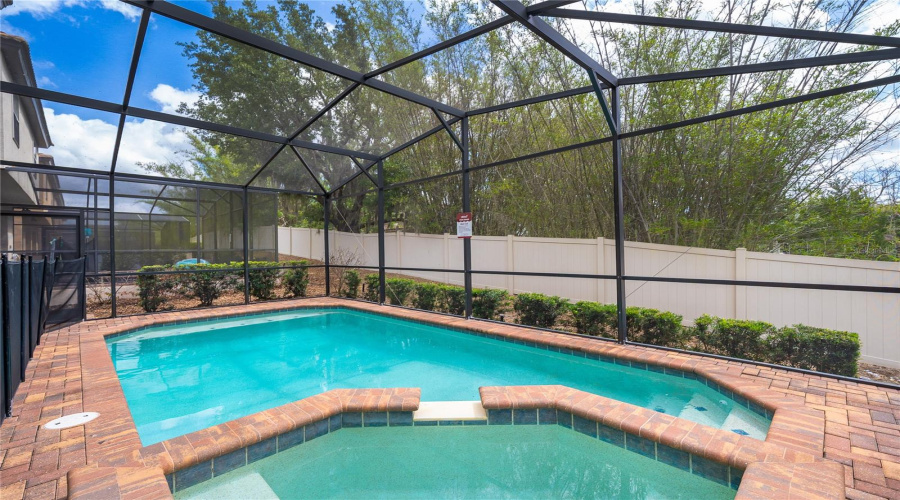 KISSIMMEE, Florida 34747, 7 Bedrooms Bedrooms, ,5 BathroomsBathrooms,Residential,For Sale,NICE,0,MFRO6411765