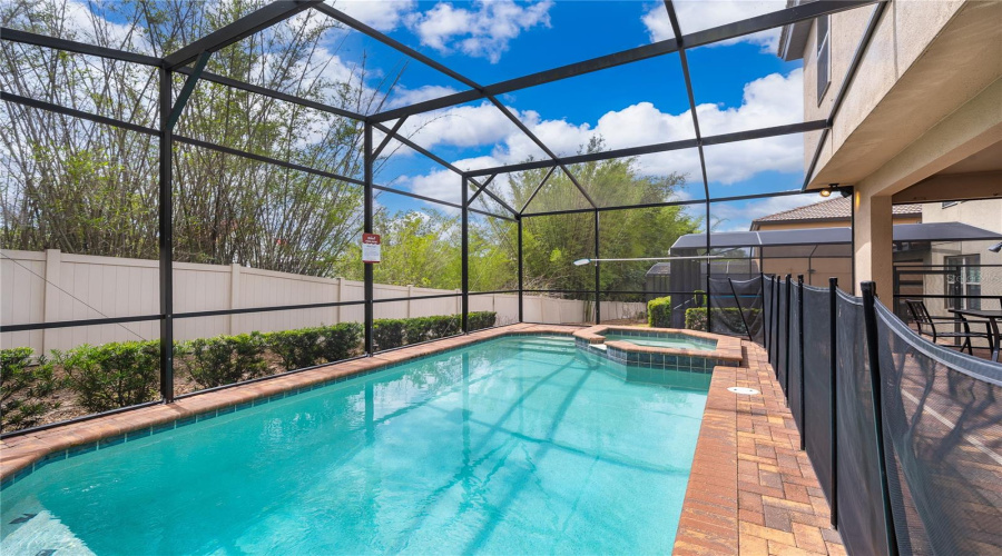 KISSIMMEE, Florida 34747, 7 Bedrooms Bedrooms, ,5 BathroomsBathrooms,Residential,For Sale,NICE,0,MFRO6411765