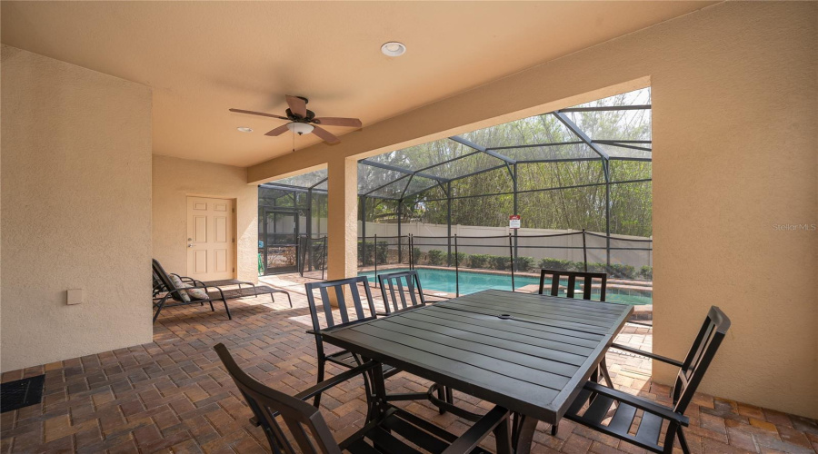 KISSIMMEE, Florida 34747, 7 Bedrooms Bedrooms, ,5 BathroomsBathrooms,Residential,For Sale,NICE,0,MFRO6411765