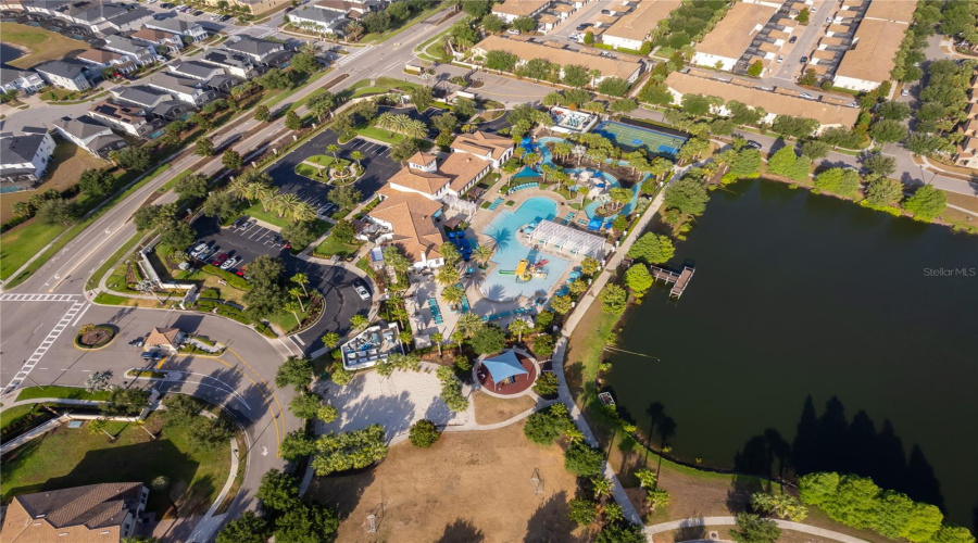 KISSIMMEE, Florida 34747, 7 Bedrooms Bedrooms, ,5 BathroomsBathrooms,Residential,For Sale,NICE,0,MFRO6411765