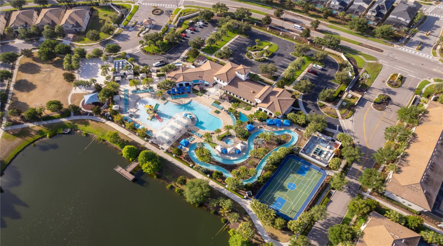 KISSIMMEE, Florida 34747, 7 Bedrooms Bedrooms, ,5 BathroomsBathrooms,Residential,For Sale,NICE,0,MFRO6411765