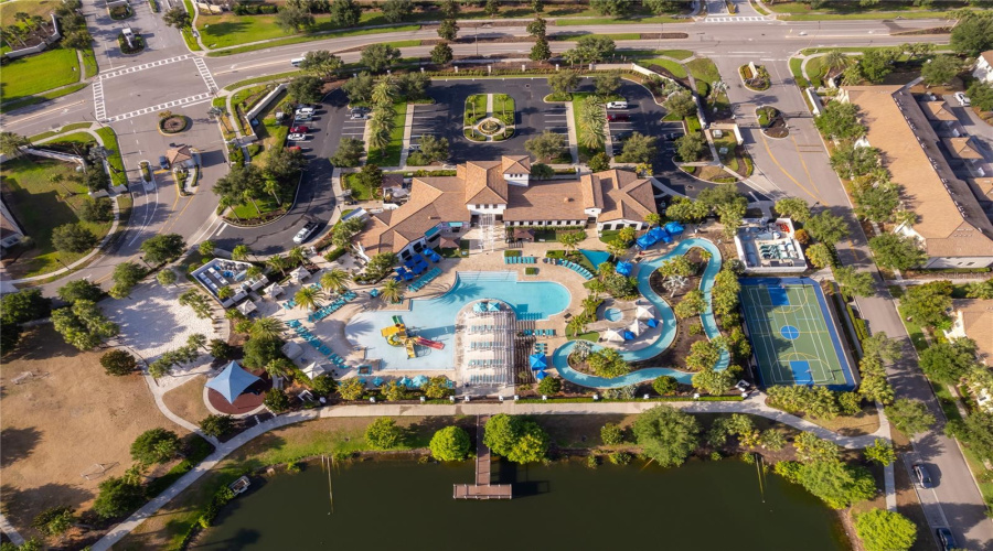 KISSIMMEE, Florida 34747, 7 Bedrooms Bedrooms, ,5 BathroomsBathrooms,Residential,For Sale,NICE,0,MFRO6411765