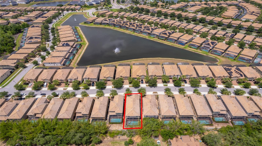 KISSIMMEE, Florida 34747, 7 Bedrooms Bedrooms, ,5 BathroomsBathrooms,Residential,For Sale,NICE,0,MFRO6411765