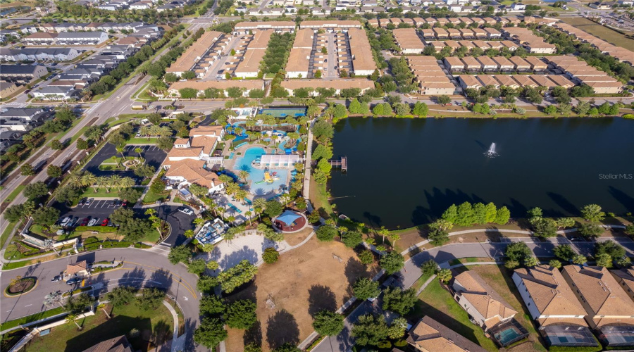 KISSIMMEE, Florida 34747, 7 Bedrooms Bedrooms, ,5 BathroomsBathrooms,Residential,For Sale,NICE,0,MFRO6411765
