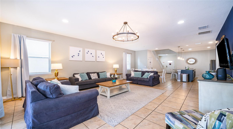 KISSIMMEE, Florida 34747, 7 Bedrooms Bedrooms, ,5 BathroomsBathrooms,Residential,For Sale,NICE,0,MFRO6411765