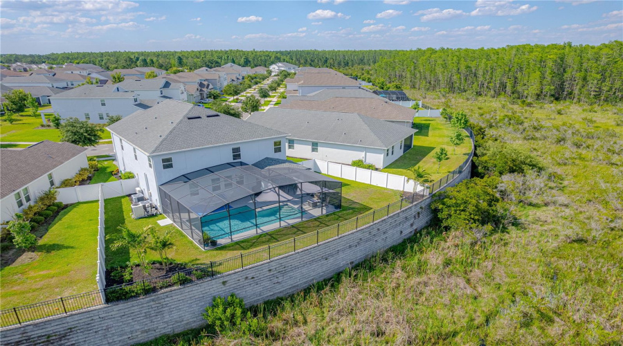 KISSIMMEE, Florida 34746, 6 Bedrooms Bedrooms, ,3 BathroomsBathrooms,Residential,For Sale,PRELUDE,0,MFRS5150542
