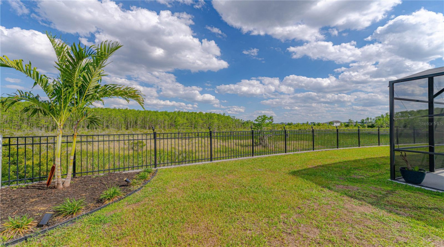 KISSIMMEE, Florida 34746, 6 Bedrooms Bedrooms, ,3 BathroomsBathrooms,Residential,For Sale,PRELUDE,0,MFRS5150542
