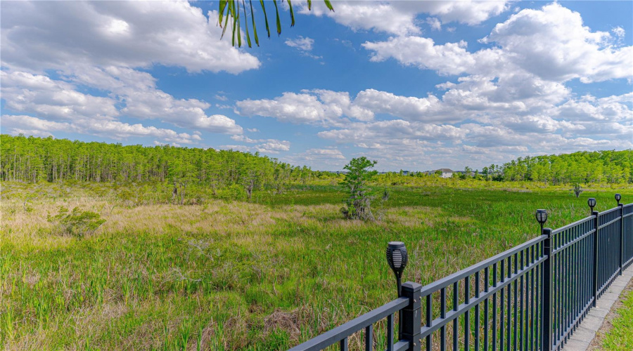 KISSIMMEE, Florida 34746, 6 Bedrooms Bedrooms, ,3 BathroomsBathrooms,Residential,For Sale,PRELUDE,0,MFRS5150542