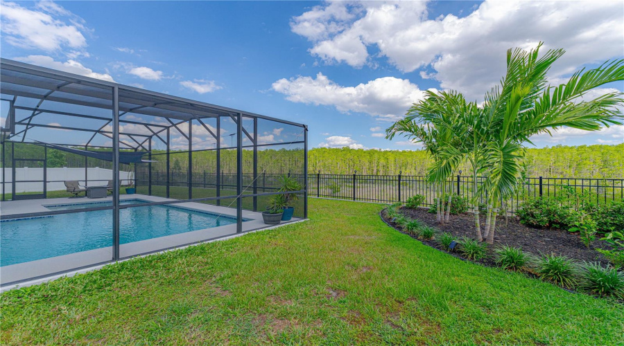 KISSIMMEE, Florida 34746, 6 Bedrooms Bedrooms, ,3 BathroomsBathrooms,Residential,For Sale,PRELUDE,0,MFRS5150542
