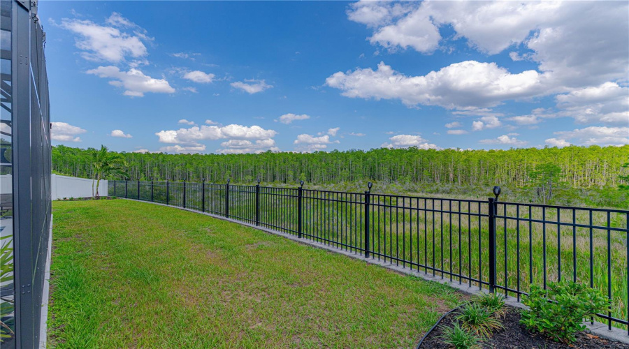 KISSIMMEE, Florida 34746, 6 Bedrooms Bedrooms, ,3 BathroomsBathrooms,Residential,For Sale,PRELUDE,0,MFRS5150542