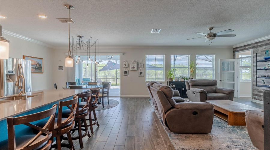 KISSIMMEE, Florida 34746, 6 Bedrooms Bedrooms, ,3 BathroomsBathrooms,Residential,For Sale,PRELUDE,0,MFRS5150542