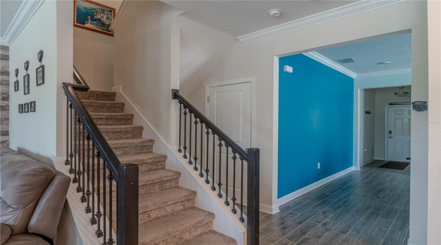 KISSIMMEE, Florida 34746, 6 Bedrooms Bedrooms, ,3 BathroomsBathrooms,Residential,For Sale,PRELUDE,0,MFRS5150542