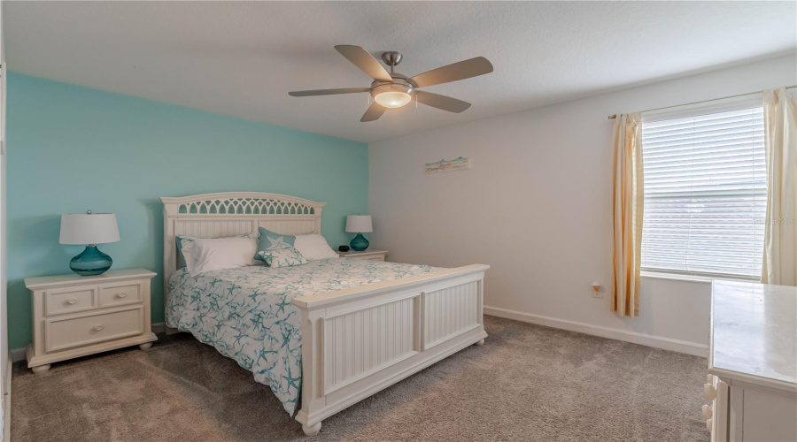 KISSIMMEE, Florida 34746, 6 Bedrooms Bedrooms, ,3 BathroomsBathrooms,Residential,For Sale,PRELUDE,0,MFRS5150542