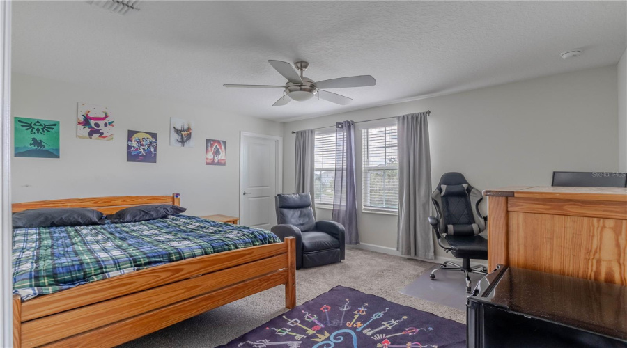 KISSIMMEE, Florida 34746, 6 Bedrooms Bedrooms, ,3 BathroomsBathrooms,Residential,For Sale,PRELUDE,0,MFRS5150542