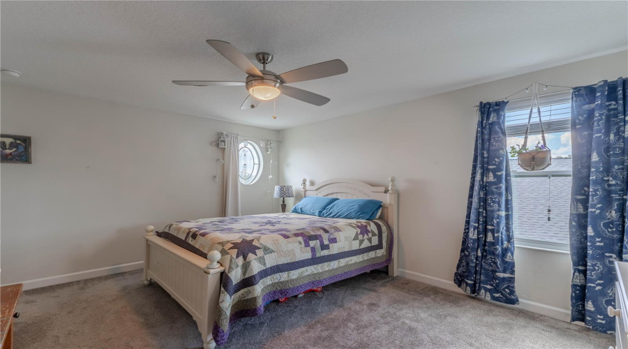 KISSIMMEE, Florida 34746, 6 Bedrooms Bedrooms, ,3 BathroomsBathrooms,Residential,For Sale,PRELUDE,0,MFRS5150542