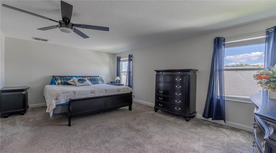 KISSIMMEE, Florida 34746, 6 Bedrooms Bedrooms, ,3 BathroomsBathrooms,Residential,For Sale,PRELUDE,0,MFRS5150542