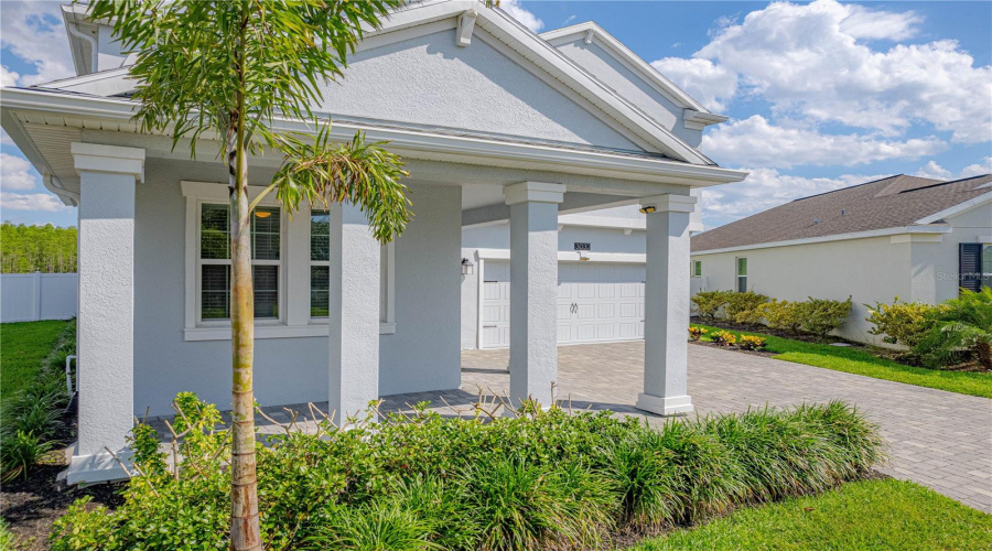 KISSIMMEE, Florida 34746, 6 Bedrooms Bedrooms, ,3 BathroomsBathrooms,Residential,For Sale,PRELUDE,0,MFRS5150542