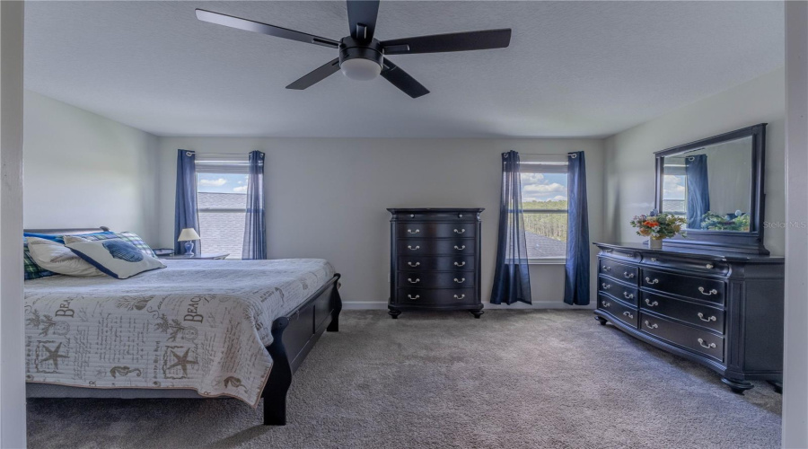 KISSIMMEE, Florida 34746, 6 Bedrooms Bedrooms, ,3 BathroomsBathrooms,Residential,For Sale,PRELUDE,0,MFRS5150542