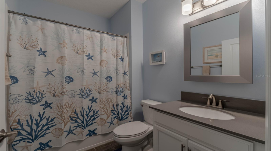 KISSIMMEE, Florida 34746, 6 Bedrooms Bedrooms, ,3 BathroomsBathrooms,Residential,For Sale,PRELUDE,0,MFRS5150542