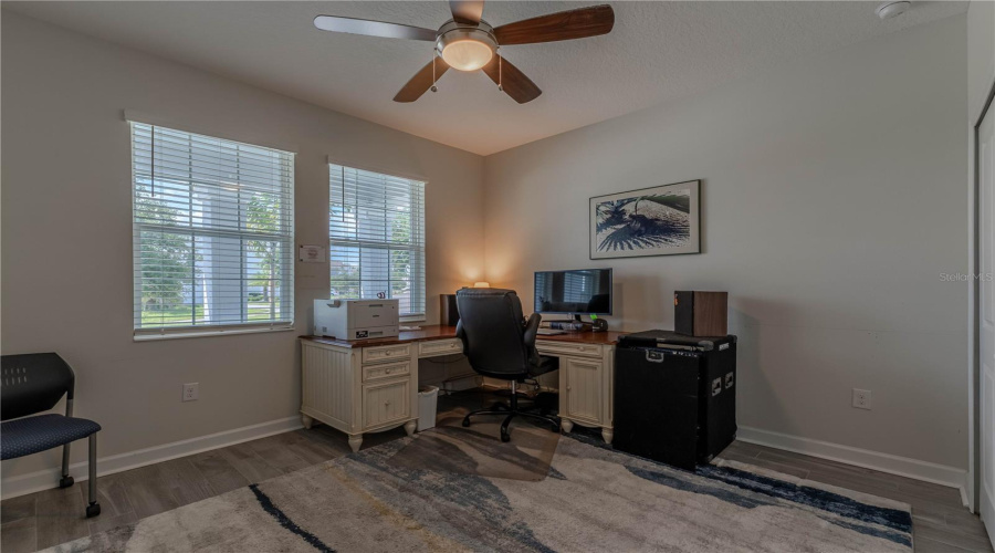 KISSIMMEE, Florida 34746, 6 Bedrooms Bedrooms, ,3 BathroomsBathrooms,Residential,For Sale,PRELUDE,0,MFRS5150542