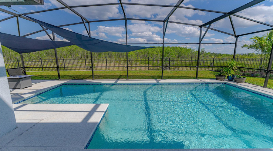 KISSIMMEE, Florida 34746, 6 Bedrooms Bedrooms, ,3 BathroomsBathrooms,Residential,For Sale,PRELUDE,0,MFRS5150542