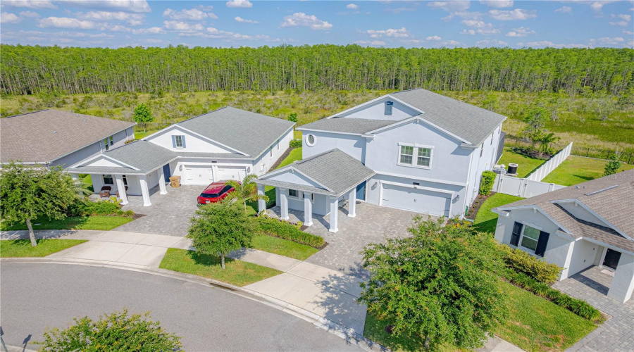 KISSIMMEE, Florida 34746, 6 Bedrooms Bedrooms, ,3 BathroomsBathrooms,Residential,For Sale,PRELUDE,0,MFRS5150542