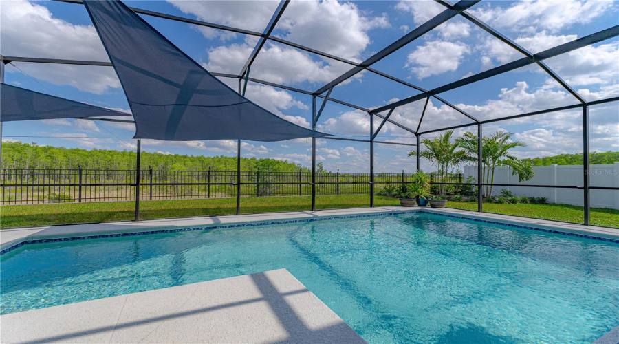 KISSIMMEE, Florida 34746, 6 Bedrooms Bedrooms, ,3 BathroomsBathrooms,Residential,For Sale,PRELUDE,0,MFRS5150542