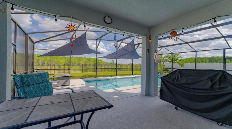 KISSIMMEE, Florida 34746, 6 Bedrooms Bedrooms, ,3 BathroomsBathrooms,Residential,For Sale,PRELUDE,0,MFRS5150542