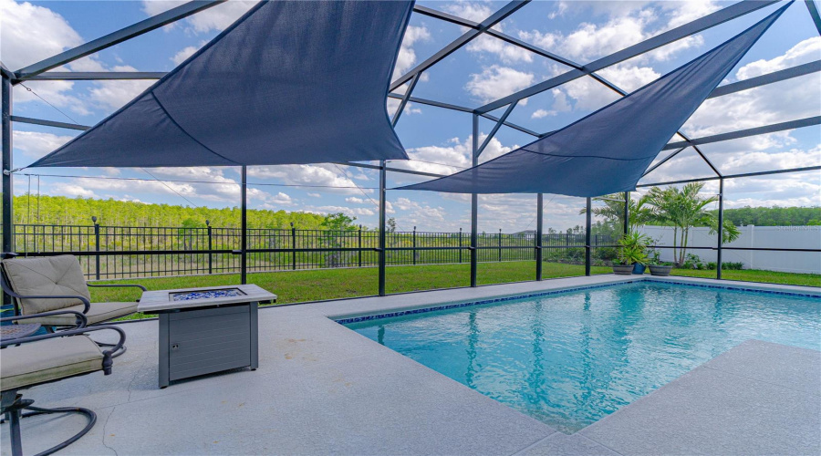 KISSIMMEE, Florida 34746, 6 Bedrooms Bedrooms, ,3 BathroomsBathrooms,Residential,For Sale,PRELUDE,0,MFRS5150542