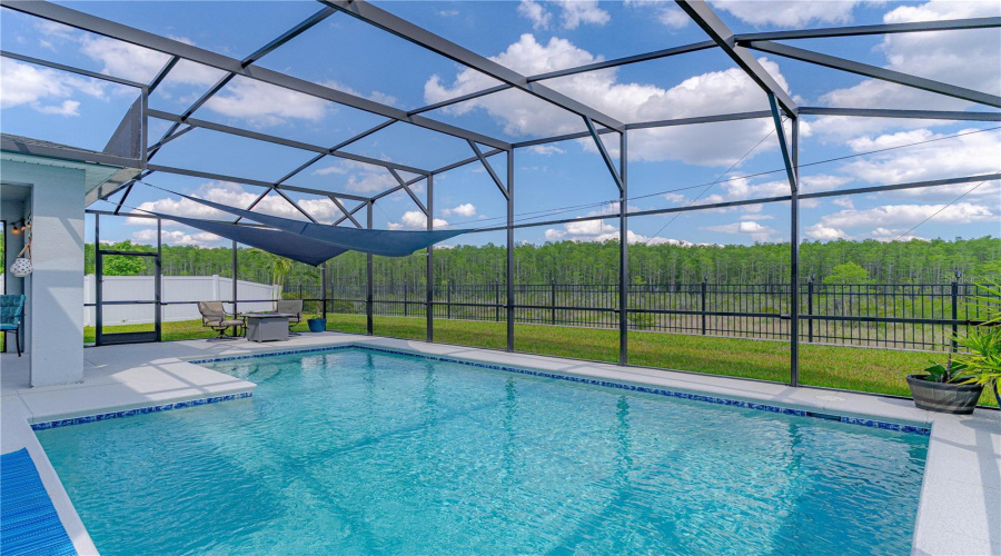 KISSIMMEE, Florida 34746, 6 Bedrooms Bedrooms, ,3 BathroomsBathrooms,Residential,For Sale,PRELUDE,0,MFRS5150542