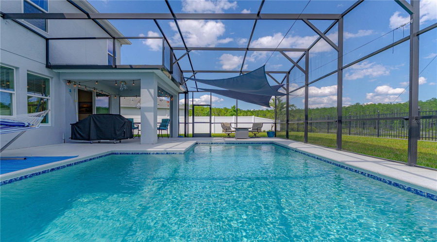KISSIMMEE, Florida 34746, 6 Bedrooms Bedrooms, ,3 BathroomsBathrooms,Residential,For Sale,PRELUDE,0,MFRS5150542