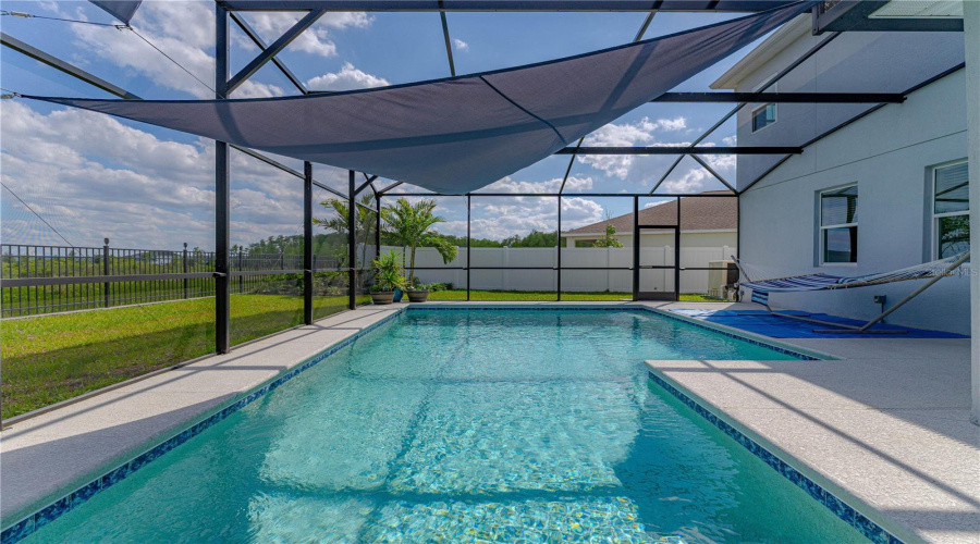 KISSIMMEE, Florida 34746, 6 Bedrooms Bedrooms, ,3 BathroomsBathrooms,Residential,For Sale,PRELUDE,0,MFRS5150542