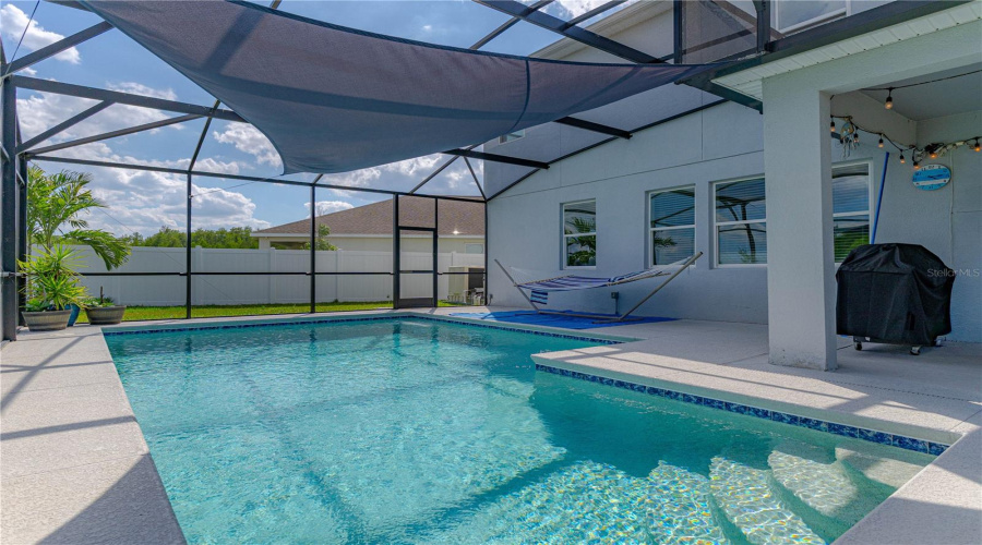 KISSIMMEE, Florida 34746, 6 Bedrooms Bedrooms, ,3 BathroomsBathrooms,Residential,For Sale,PRELUDE,0,MFRS5150542