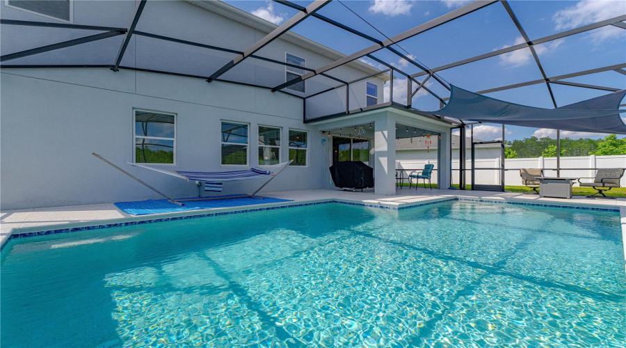 KISSIMMEE, Florida 34746, 6 Bedrooms Bedrooms, ,3 BathroomsBathrooms,Residential,For Sale,PRELUDE,0,MFRS5150542