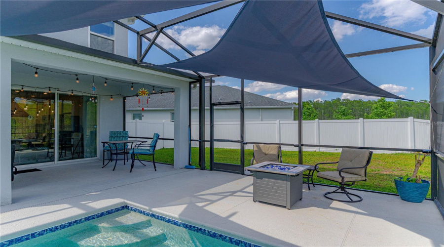 KISSIMMEE, Florida 34746, 6 Bedrooms Bedrooms, ,3 BathroomsBathrooms,Residential,For Sale,PRELUDE,0,MFRS5150542