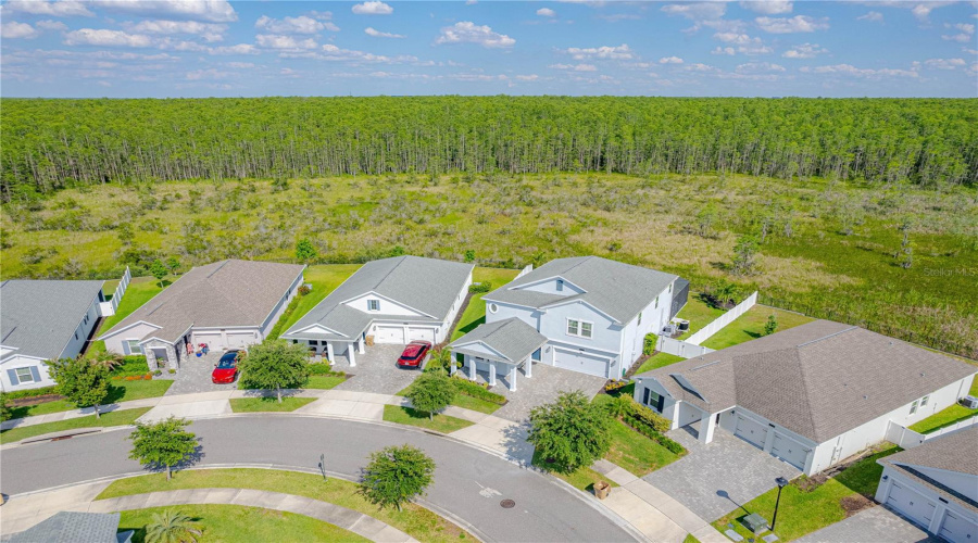 KISSIMMEE, Florida 34746, 6 Bedrooms Bedrooms, ,3 BathroomsBathrooms,Residential,For Sale,PRELUDE,0,MFRS5150542