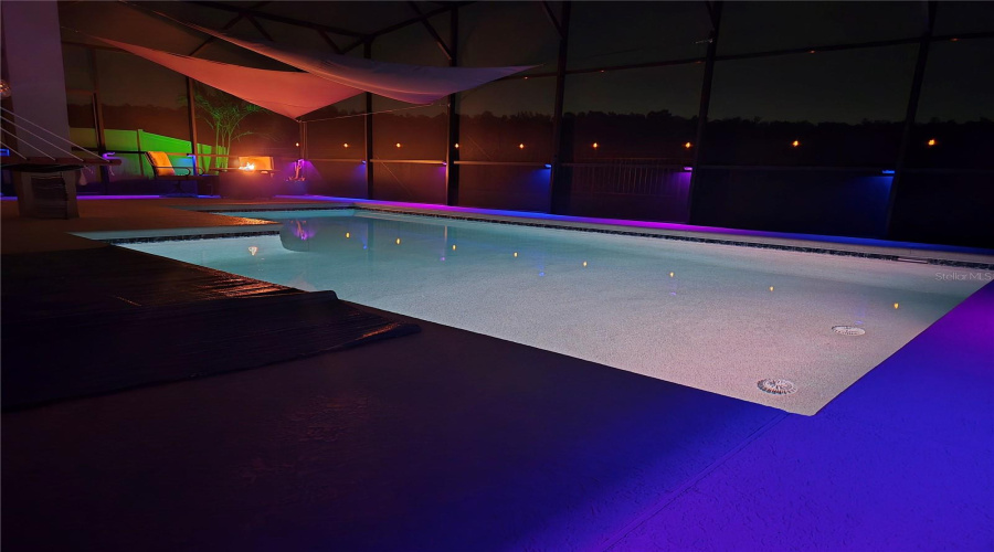 KISSIMMEE, Florida 34746, 6 Bedrooms Bedrooms, ,3 BathroomsBathrooms,Residential,For Sale,PRELUDE,0,MFRS5150542