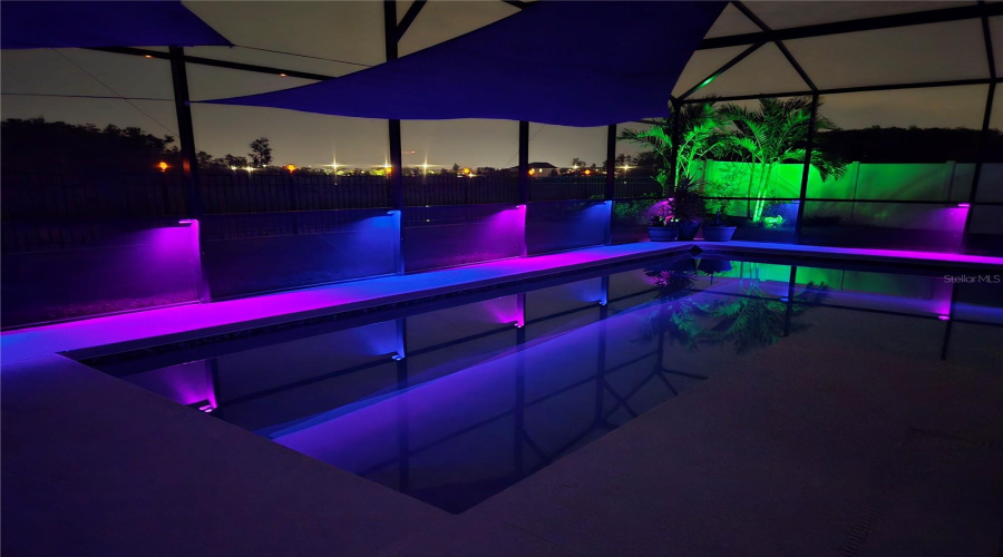 KISSIMMEE, Florida 34746, 6 Bedrooms Bedrooms, ,3 BathroomsBathrooms,Residential,For Sale,PRELUDE,0,MFRS5150542