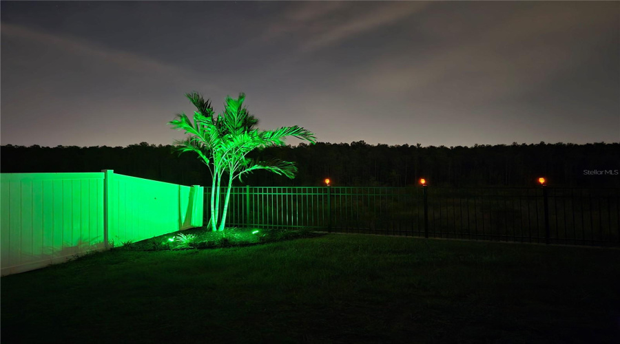 KISSIMMEE, Florida 34746, 6 Bedrooms Bedrooms, ,3 BathroomsBathrooms,Residential,For Sale,PRELUDE,0,MFRS5150542
