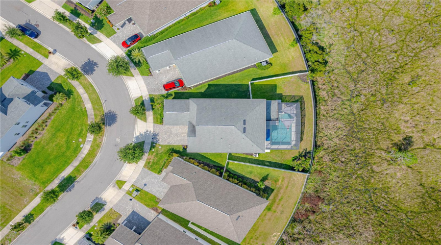 KISSIMMEE, Florida 34746, 6 Bedrooms Bedrooms, ,3 BathroomsBathrooms,Residential,For Sale,PRELUDE,0,MFRS5150542