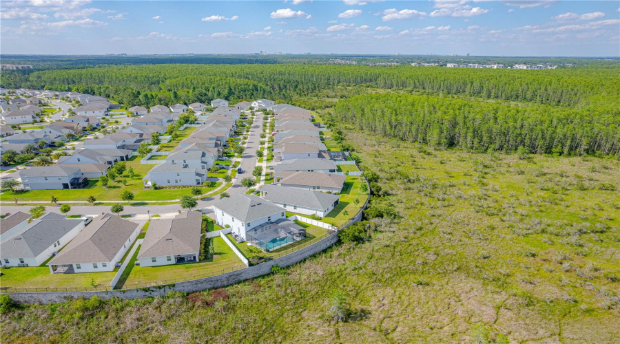 KISSIMMEE, Florida 34746, 6 Bedrooms Bedrooms, ,3 BathroomsBathrooms,Residential,For Sale,PRELUDE,0,MFRS5150542