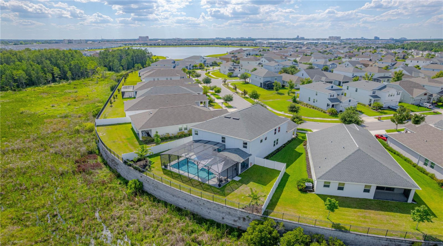 KISSIMMEE, Florida 34746, 6 Bedrooms Bedrooms, ,3 BathroomsBathrooms,Residential,For Sale,PRELUDE,0,MFRS5150542