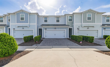Property Search