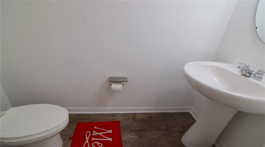 DAVENPORT, Florida 33837, 3 Bedrooms Bedrooms, ,2 BathroomsBathrooms,Residential,For Sale,GRANDIN,0,MFRO6400490