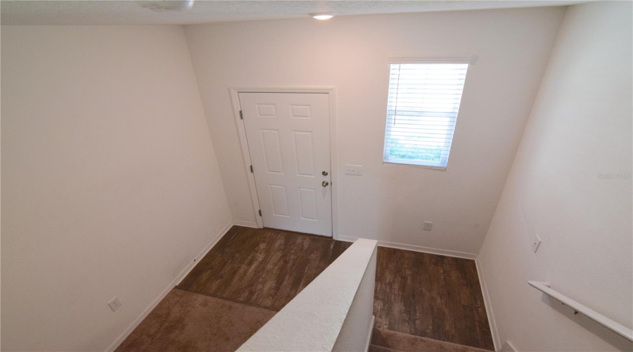 DAVENPORT, Florida 33837, 3 Bedrooms Bedrooms, ,2 BathroomsBathrooms,Residential,For Sale,GRANDIN,0,MFRO6400490