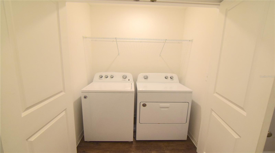 DAVENPORT, Florida 33837, 3 Bedrooms Bedrooms, ,2 BathroomsBathrooms,Residential,For Sale,GRANDIN,0,MFRO6400490