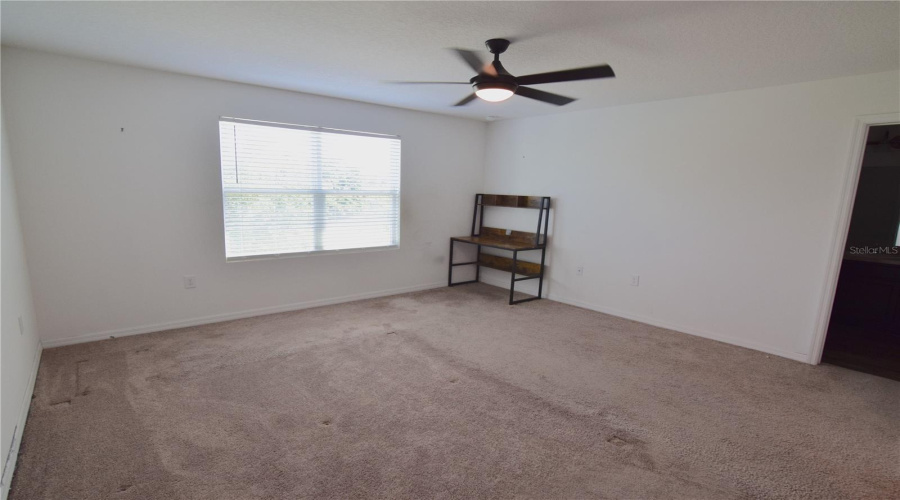DAVENPORT, Florida 33837, 3 Bedrooms Bedrooms, ,2 BathroomsBathrooms,Residential,For Sale,GRANDIN,0,MFRO6400490