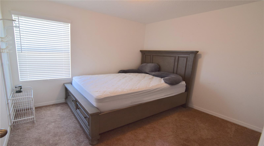 DAVENPORT, Florida 33837, 3 Bedrooms Bedrooms, ,2 BathroomsBathrooms,Residential,For Sale,GRANDIN,0,MFRO6400490