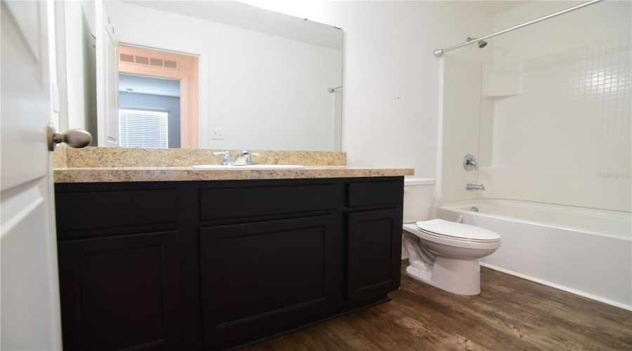 DAVENPORT, Florida 33837, 3 Bedrooms Bedrooms, ,2 BathroomsBathrooms,Residential,For Sale,GRANDIN,0,MFRO6400490