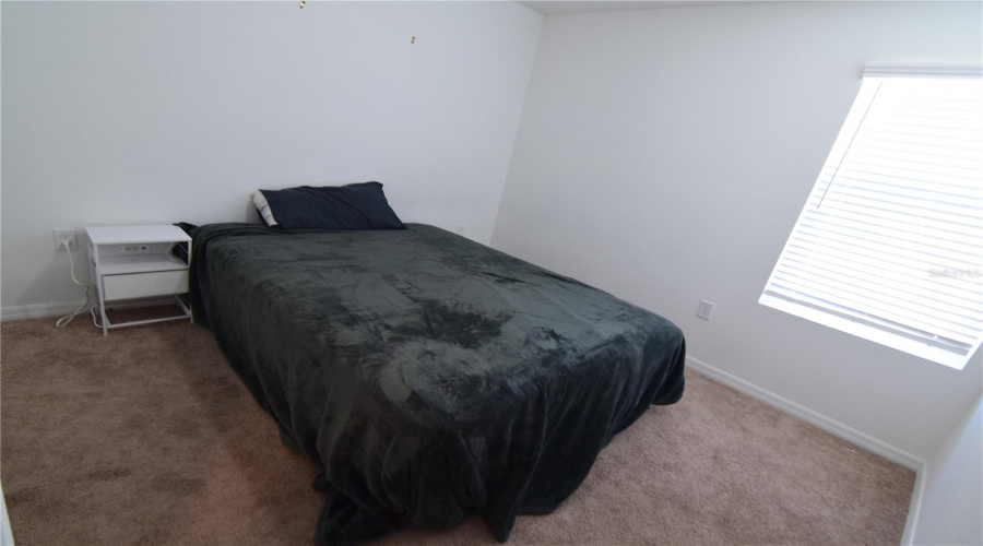 DAVENPORT, Florida 33837, 3 Bedrooms Bedrooms, ,2 BathroomsBathrooms,Residential,For Sale,GRANDIN,0,MFRO6400490